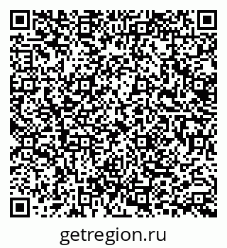 79633347548