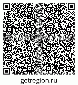 79633347549