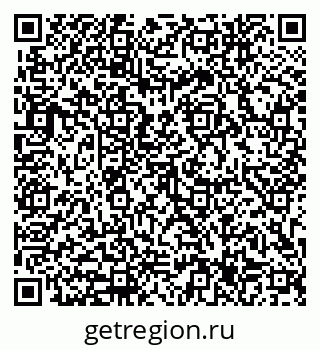 79633347551
