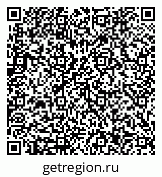 79633347552