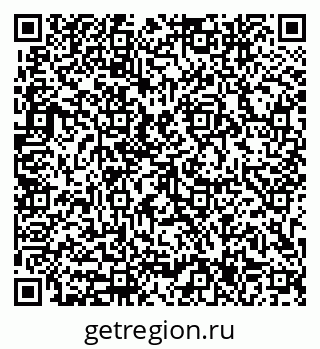 79633347553