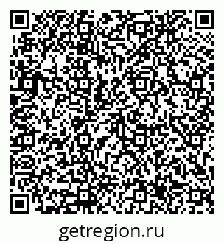 79633347554