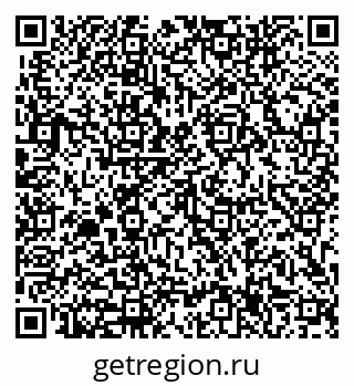 79633347555