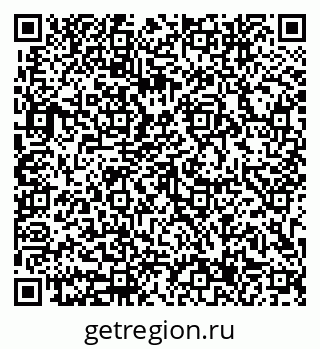 79633347556