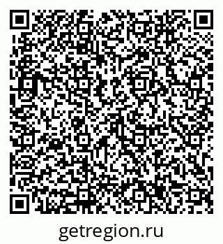 79633347557