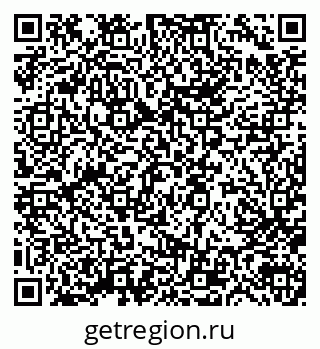 79633347558