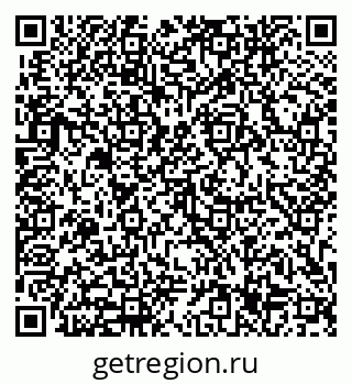 79633347559