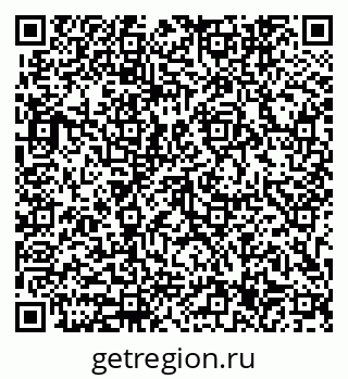 79633347560