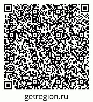 79633347561