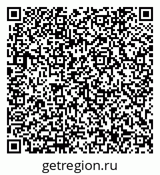 79633347562