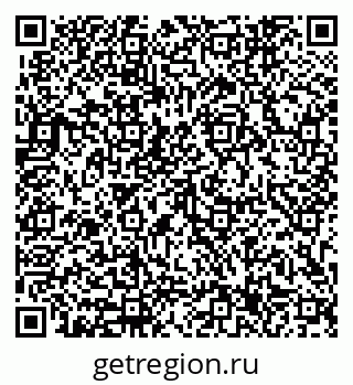 79633347564
