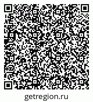 79633347565
