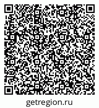 79633347566