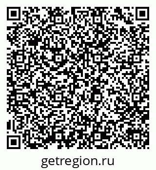79633347568