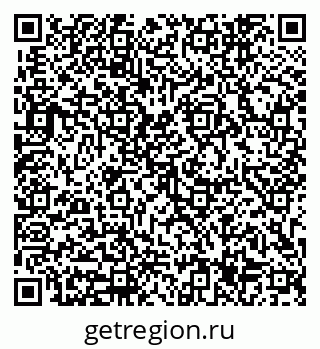 79633347569