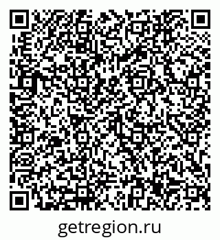 79633347570