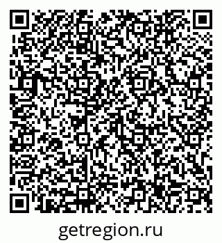 79633347571
