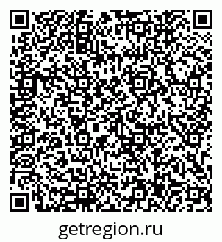 79633347572
