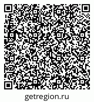 79633347573