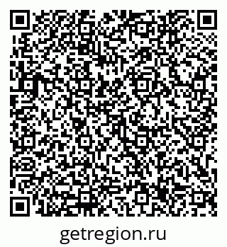 79633347574