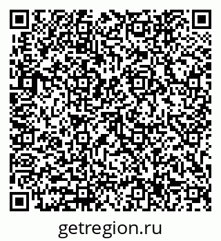 79633347575