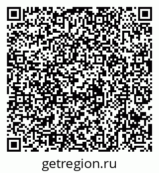 79633347576