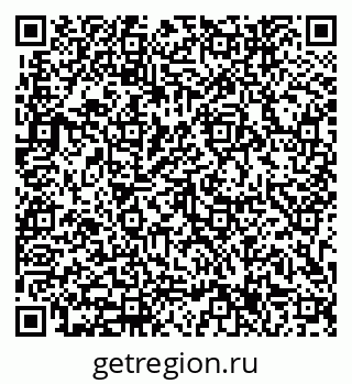 79633347577