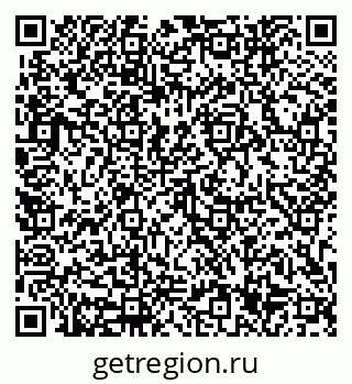 79633347578