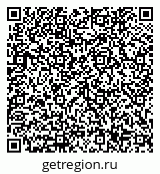 79633347579