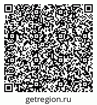 79633347582