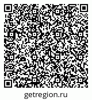 79633347583