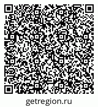 79633347584