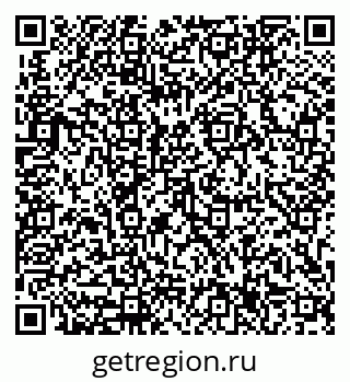 79633347585