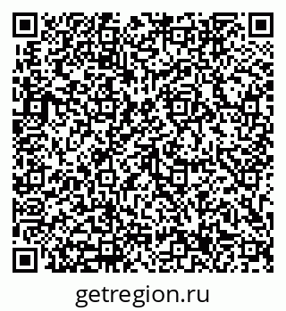 79633347586