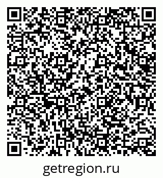 79633347587