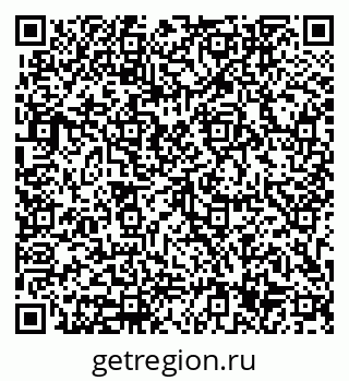 79633347588