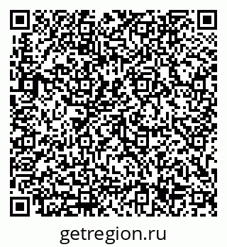 79633347589