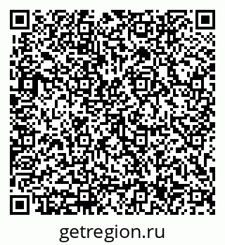 79633347590