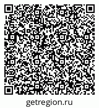 79633347591