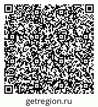 79633347592