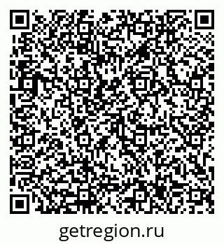 79633347593