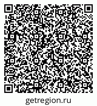 79633347594