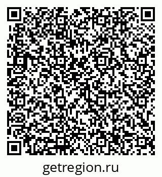 79633347595