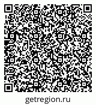 79633347596