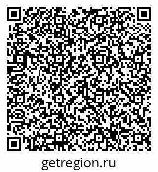 79633347597