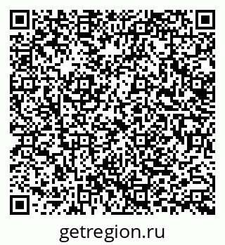 79633347598