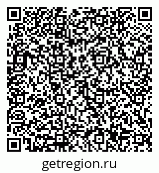 79633347599