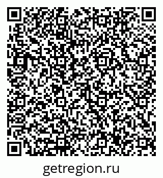 79633347600