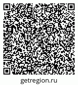 79633347601