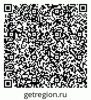 79633347602